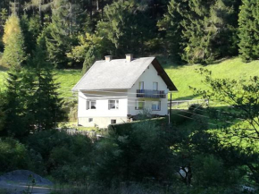 Ferienhaus Kollmann, Obdach, Österreich